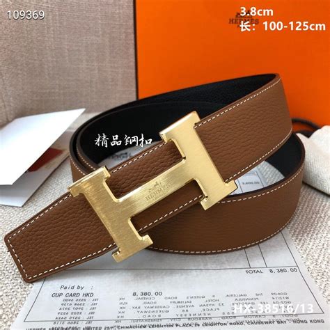 fake hermes belt india|knockoff hermes belt.